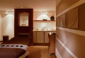 Mercure Sheffield St Pauls Hotel Esterno foto